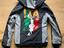 Immagine 2