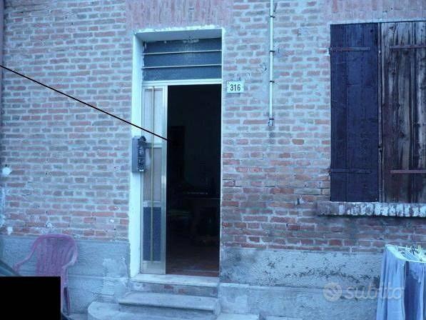 Appartamento – Ceregnano, Lama Polesine - Vista 4