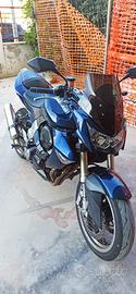 Kawasaki Z 1000