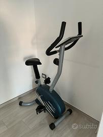 Bicicletta elettrica