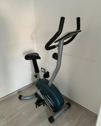 Bicicletta elettrica