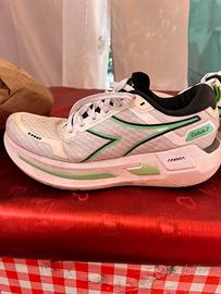 SCARPE DIADORA N 44