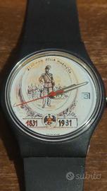 orologi carabinieri lotto 2