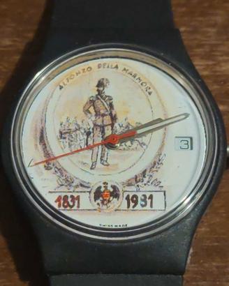 orologi carabinieri lotto 2