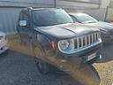 jeep-renegade-in-arrivo