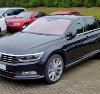 ricambi disponibili volkswagen passat 2017/19
