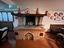 Immagine 14