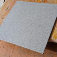 PAVIMENTO 30 X 30 FLOOR GRES