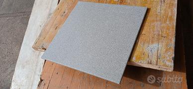 PAVIMENTO 30 X 30 FLOOR GRES