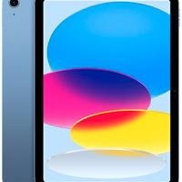 Apple iPad 2025 11Gen