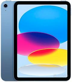 Apple iPad 2025 11Gen