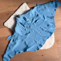 Zara Camicia