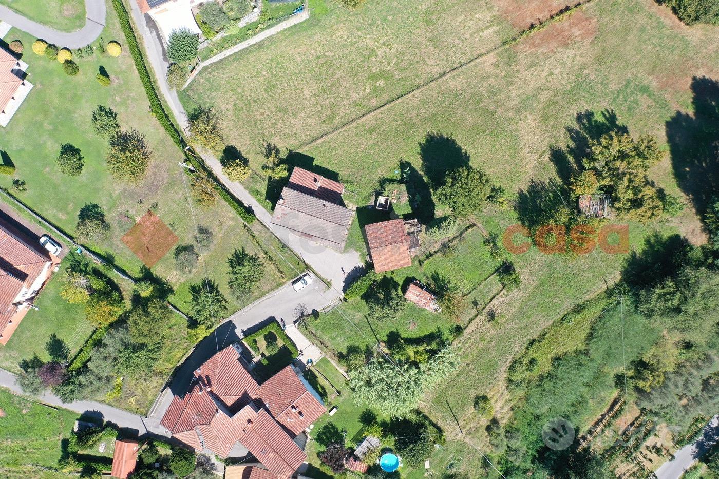 Casa – LU, Lucca - Vista 5