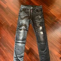 Jeans Dsquared2