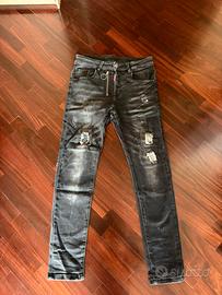 Jeans Dsquared2