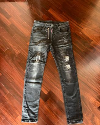 Jeans Dsquared2