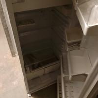frigo da incasso