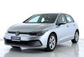 Volkswagen Golf 1.5 TGI Life DSG
