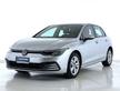 Volkswagen Golf 1.5 TGI Life DSG