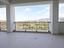 Immagine 25