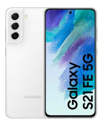 samsung galaxy s21 fe