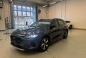FORD Focus 1.0 EcoBoost Hybrid 125CV SW Active