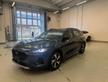 FORD Focus 1.0 EcoBoost Hybrid 125CV SW Active