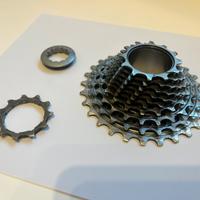 Sram Red 22 XG-1190 11-28T pacco pignoni