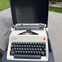 OLYMPIA INTERNATIONAL VINTAGE