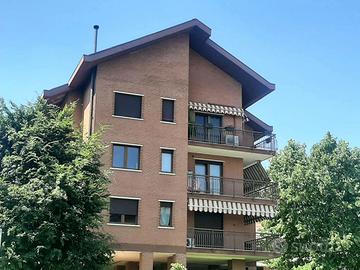Appartamento Chieri [Cod. rif 3318986VRG]