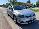 volkswagen-golf-business-1-6-tdi-5p-comfortline-b