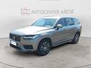 volvo-xc90-b5-d-awd-geartronic-7-posti-momentu