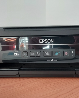 Stampante epson xp205