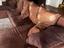 Immagine 1