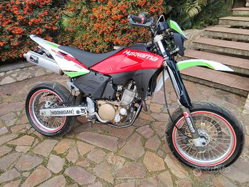 Husqvarna 610 SM 2005 A2