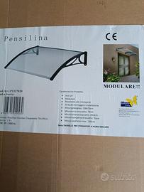 Pensiline
