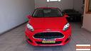 ford-fiesta-1-5-tdci-75-cv-5p-black-white