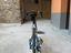 Immagine 3