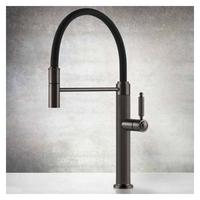Gessi 60634 70 Venti Rubinetto Miscelatore