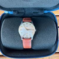 Orologio longines 12.68z