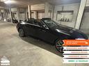 mercedes-classe-e-cbr-a238-e-300-d-auto-4mati-