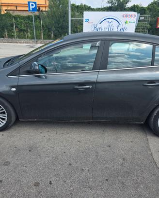 Fiat bravo gpl prezzo compreso di passaggio