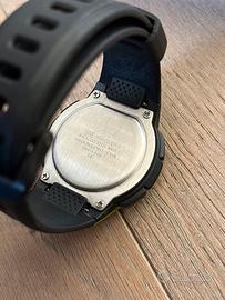 Orologio Casio General WS-1000H-3ADF