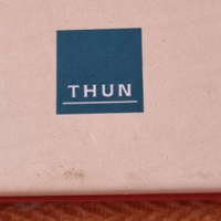 Agenda thun