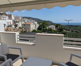 Casa vacanze da Cartolina (Mattinata/Gargano)