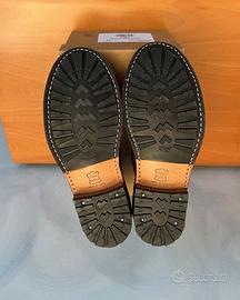 Scarponcini Astorflex 44