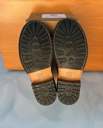 Scarponcini Astorflex 44