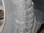 Immagine 28