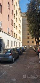 Trilocale da ristrutturare 245.000 Euro Via Palmi