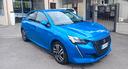 peugeot-208-puretech-100-stop-start-eat8-5-porte-a